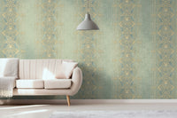 Grange MF71102 - Mayflower Wallpaper