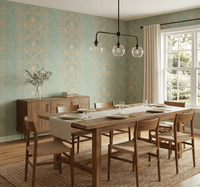Grange MF71102 - Mayflower Wallpaper