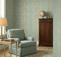 Grange MF71102 - Mayflower Wallpaper