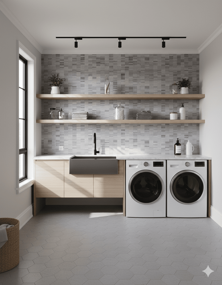 Hal FJ120125 - Mayflower Wallpaper