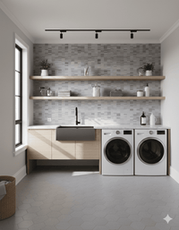 Hal FJ120125 - Mayflower Wallpaper