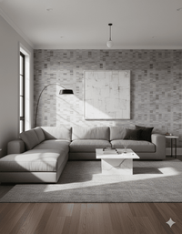 Hal FJ120125 - Mayflower Wallpaper