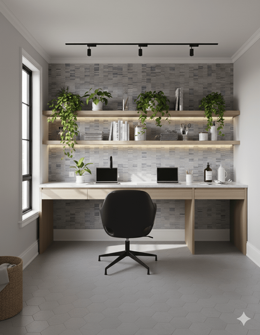 Hal FJ120125 - Mayflower Wallpaper