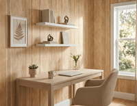 Ian MF51201 - Mayflower Wallpaper