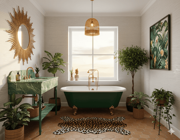 Ivory Faux Grasscloth Wallpaper – Snow Mist Texture FJ40103 - Mayflower Wallpaper