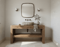 Ivory Faux Grasscloth Wallpaper – Snow Mist Texture FJ40103 - Mayflower Wallpaper