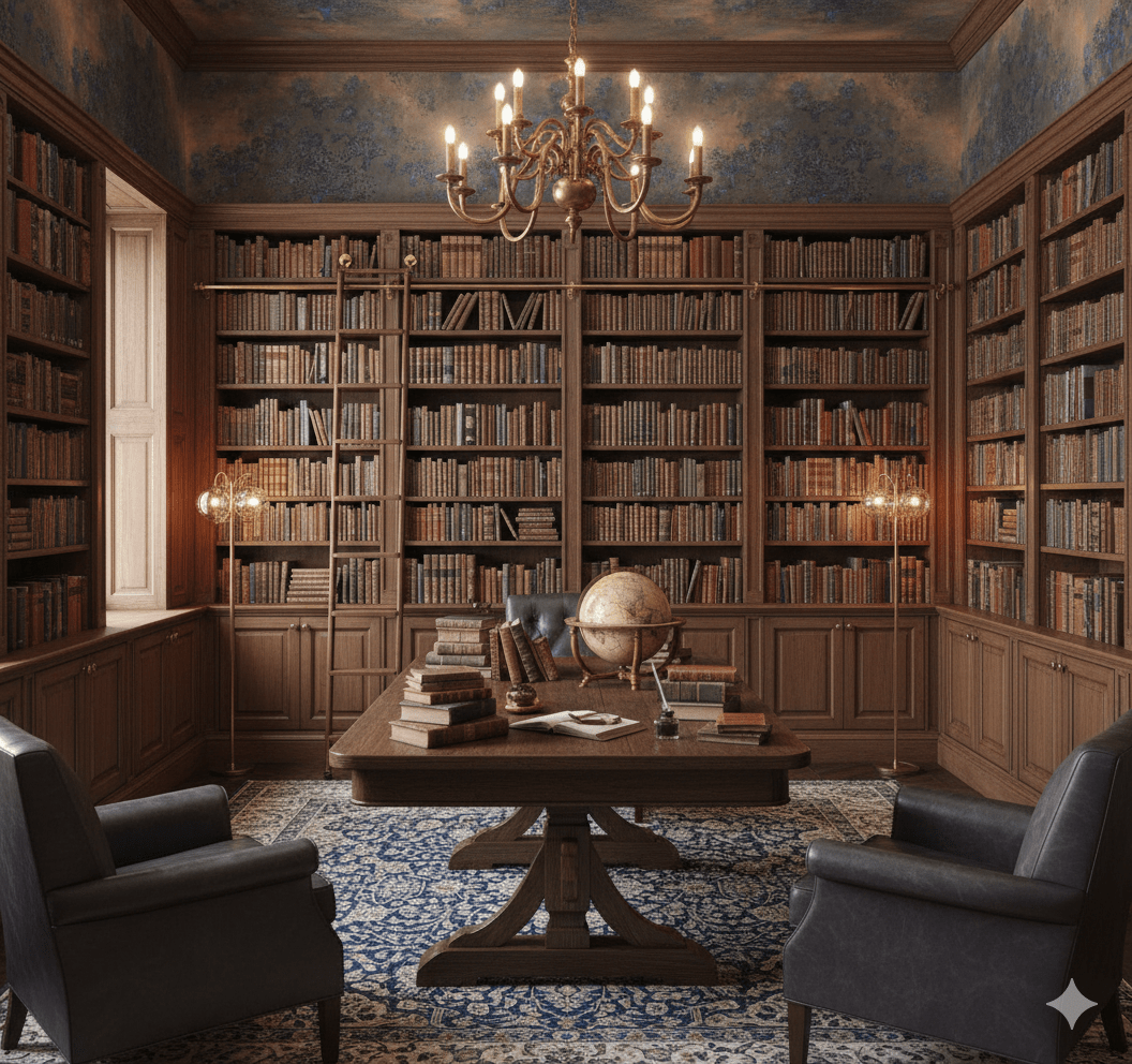 Japanese Tree FJ31406 - Mayflower Wallpaper