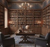 Japanese Tree FJ31406 - Mayflower Wallpaper