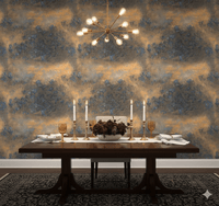 Japanese Tree FJ31406 - Mayflower Wallpaper