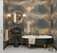 Japanese Tree FJ31406 - Mayflower Wallpaper