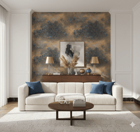 Japanese Tree FJ31406 - Mayflower Wallpaper