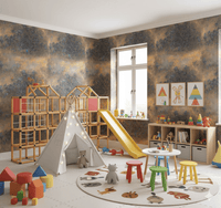 Japanese Tree FJ31406 - Mayflower Wallpaper