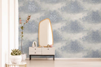 Japanese Tree FJ31408 - Mayflower Wallpaper