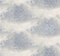 Japanese Tree FJ31408 - Mayflower Wallpaper