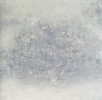 Japanese Tree FJ31408 - Mayflower Wallpaper