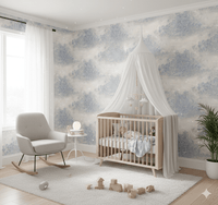 Japanese Tree FJ31408 - Mayflower Wallpaper