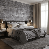 Karakoram WMA ST090902 - Mayflower Wallpaper