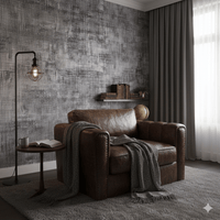 Karakoram WMA ST090902 - Mayflower Wallpaper