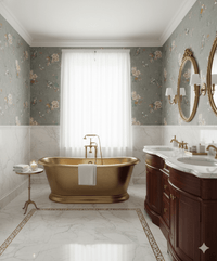 Kimono MF20009 - Mayflower Wallpaper