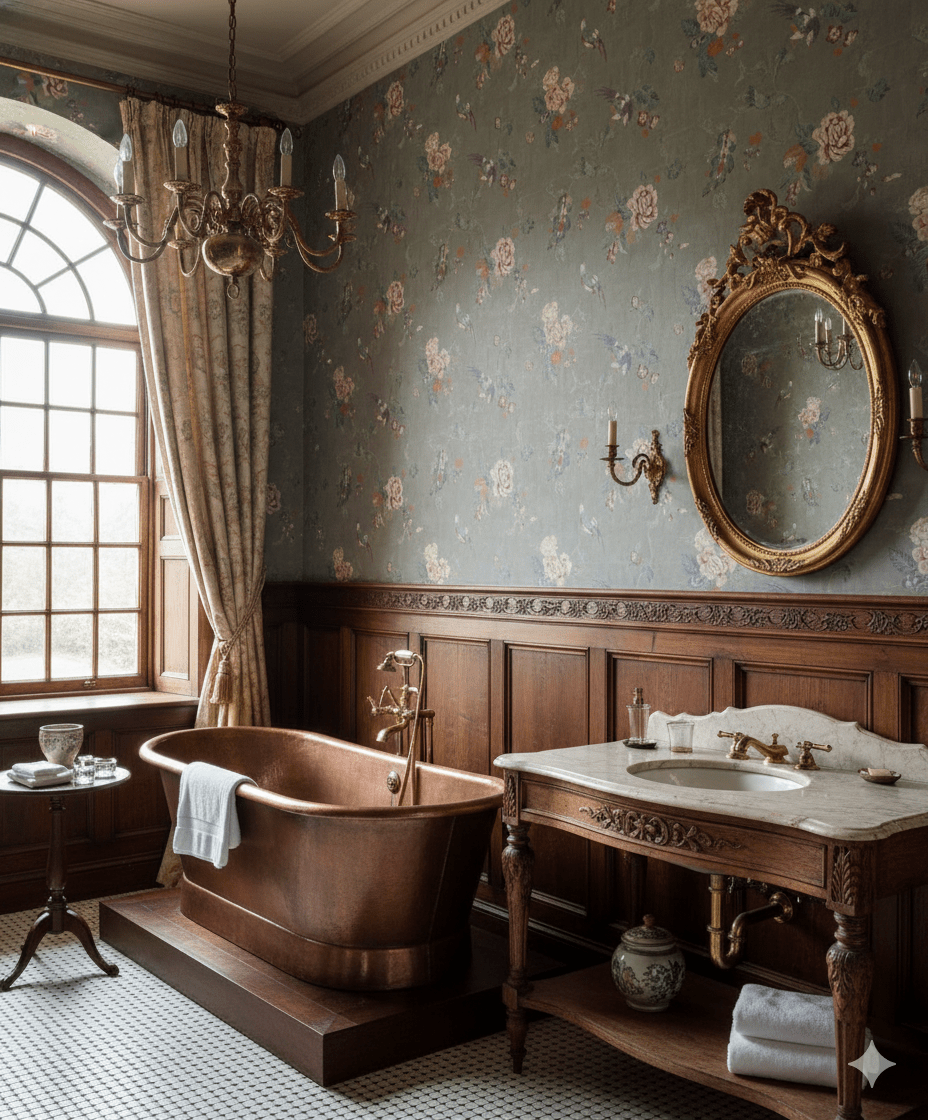 Kimono MF20009 - Mayflower Wallpaper