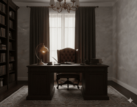 Lightning FJ100208 - Mayflower Wallpaper