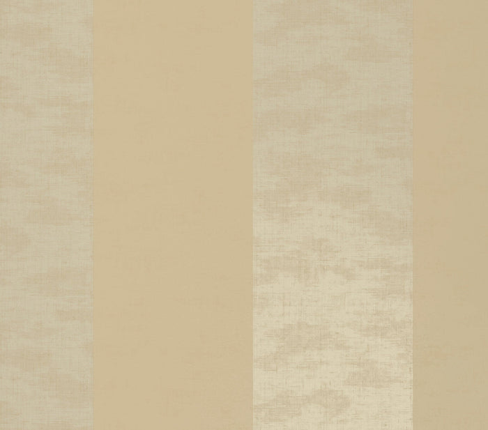 Linen Stripe MF21305 - Mayflower Wallpaper