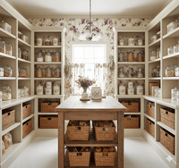 Lolita MF80509 - Mayflower Wallpaper