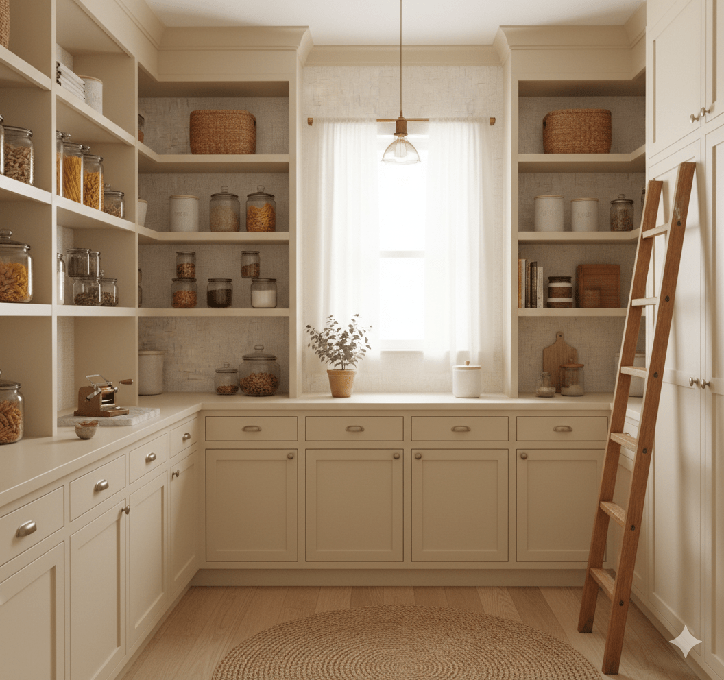 Lotus Texture Frost FJ42310 - Mayflower Wallpaper