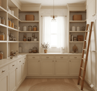 Lotus Texture Frost FJ42310 - Mayflower Wallpaper