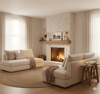 Lotus Texture Frost FJ42310 - Mayflower Wallpaper