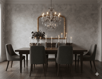 Marc Antony MF80809 - Mayflower Wallpaper