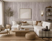 Marengo Warm Minimalist Wallpaper Sierra Nevada ST090903 - Mayflower Wallpaper