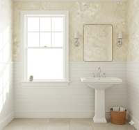 Mark MF51107 - Mayflower Wallpaper