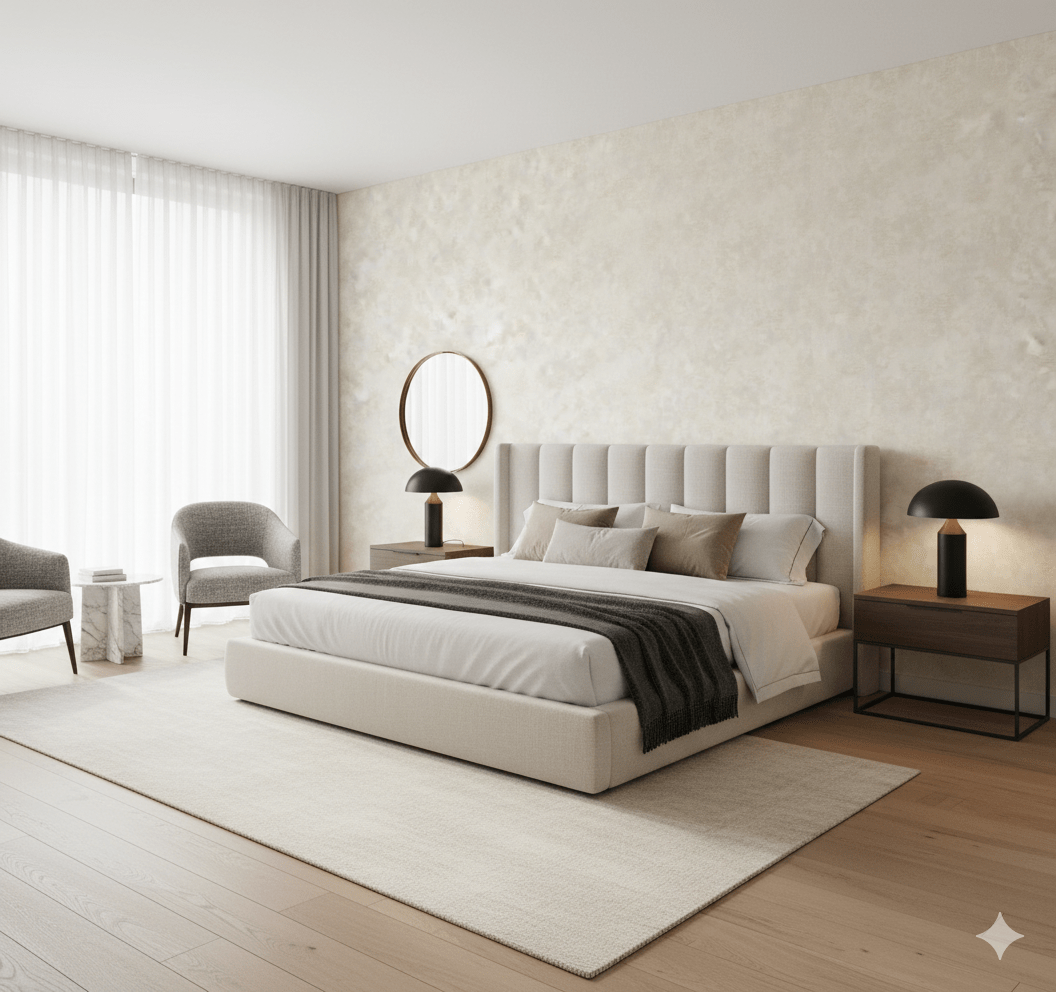 Mark MF51107 - Mayflower Wallpaper