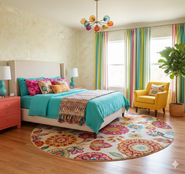 Mark MF51112 - Mayflower Wallpaper