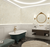 Mark MF51112 - Mayflower Wallpaper