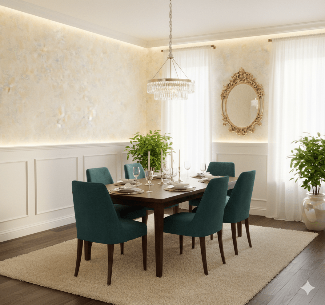 Mark MF51112 - Mayflower Wallpaper