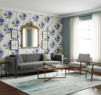 Marylin MF81008 - Mayflower Wallpaper