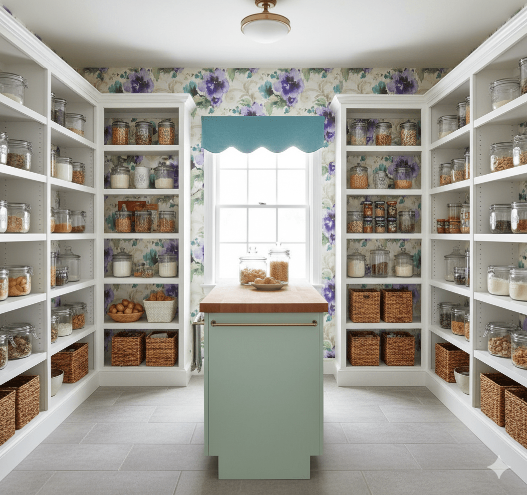 Marylin MF81008 - Mayflower Wallpaper