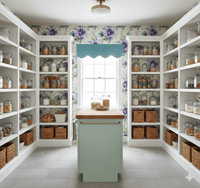 Marylin MF81008 - Mayflower Wallpaper