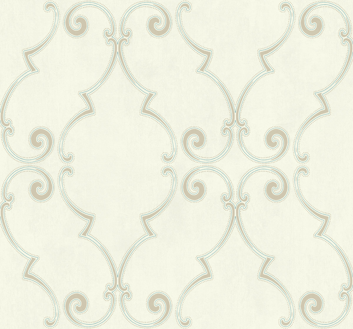 wallpaper – Page 4 – Mayflower Wallpaper