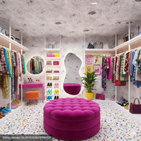 MFW41608 White Roses Wallpaper Peel and Stick - Mayflower Wallpaper