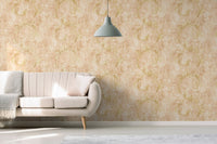 Nemone MF50201 - Mayflower Wallpaper