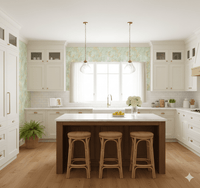 Nemone MF50204 - Mayflower Wallpaper