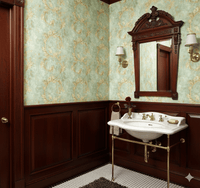 Nemone MF50204 - Mayflower Wallpaper