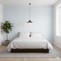 North FJ31104 - Mayflower Wallpaper