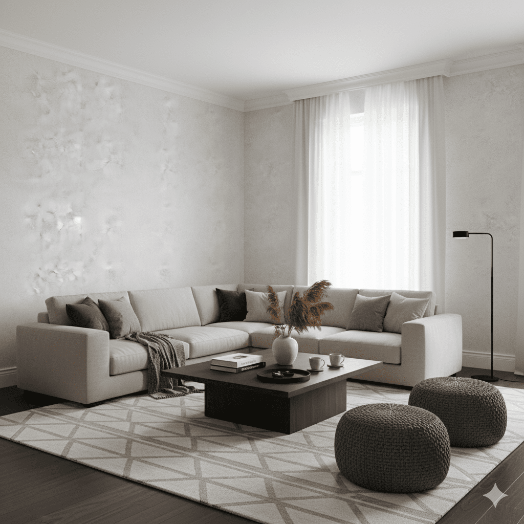 North FJ31104 - Mayflower Wallpaper