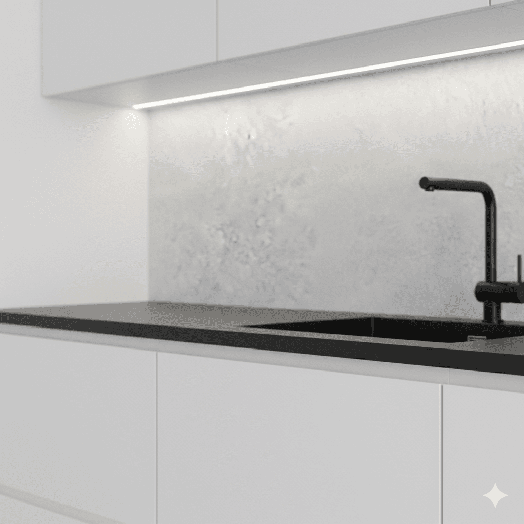 North FJ31104 - Mayflower Wallpaper