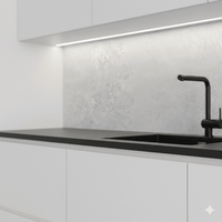 North FJ31104 - Mayflower Wallpaper