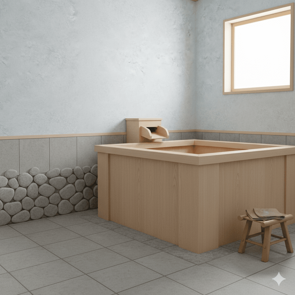 North FJ31104 - Mayflower Wallpaper